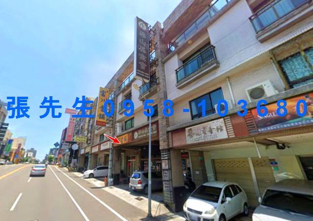 台南東區法拍屋法拍-2