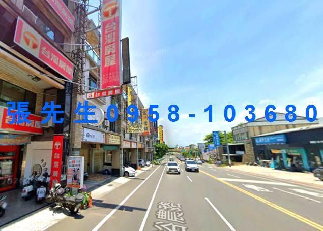 台南東區法拍屋法拍-4