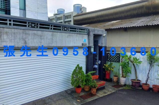 台南安南法拍屋法拍-2