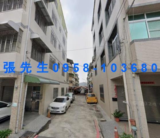 高雄苓雅拍賣法拍屋-3