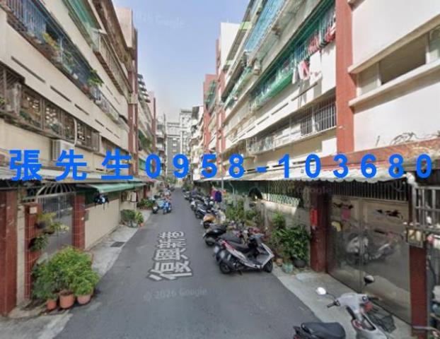 高雄前鎮法拍法拍屋-2