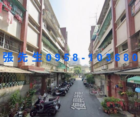 高雄前鎮法拍法拍屋-3