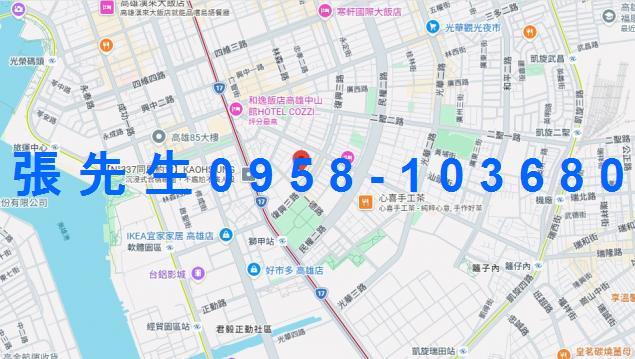 高雄前鎮法拍法拍屋-4