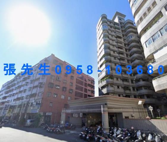 高雄三民區法拍法拍屋-1