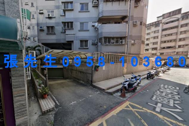 高雄三民區法拍法拍屋-3