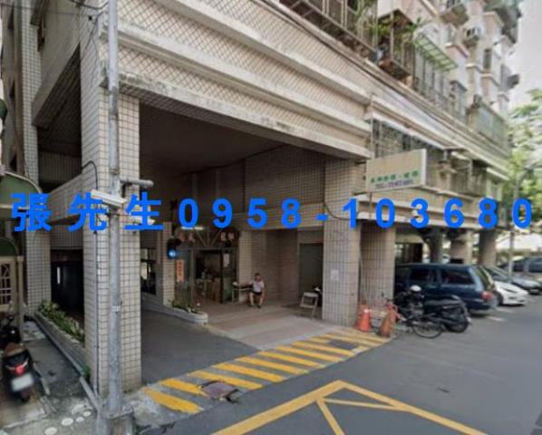 高雄鳳山法拍法拍屋-2