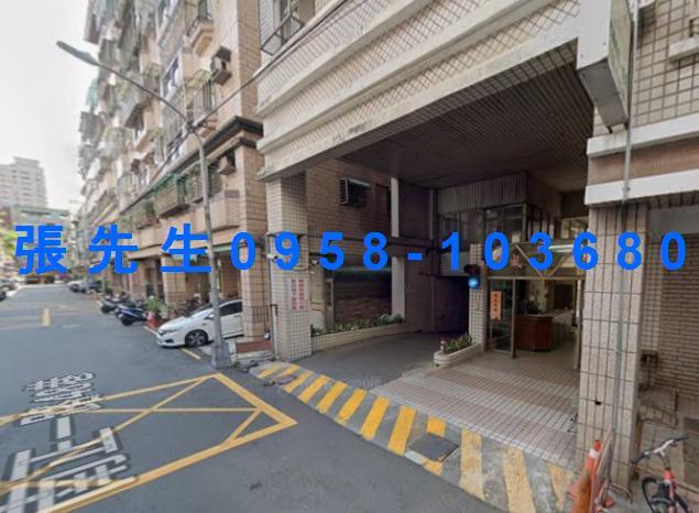 高雄鳳山法拍法拍屋-3