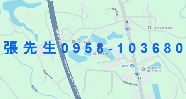 台南關廟法拍屋法拍-3