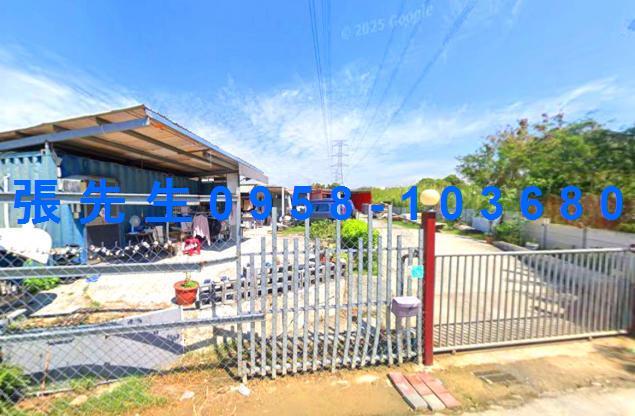 台南關廟法拍屋法拍-0