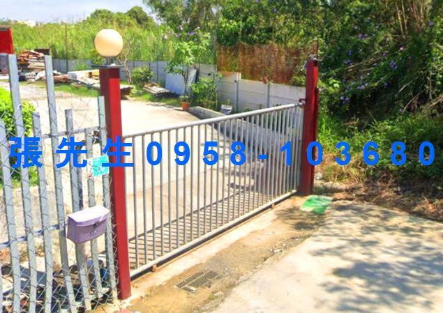 台南關廟法拍屋法拍-2