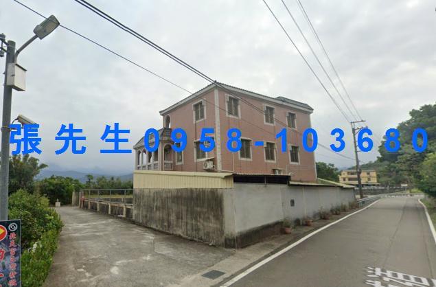 苗栗三灣法拍屋法拍-3