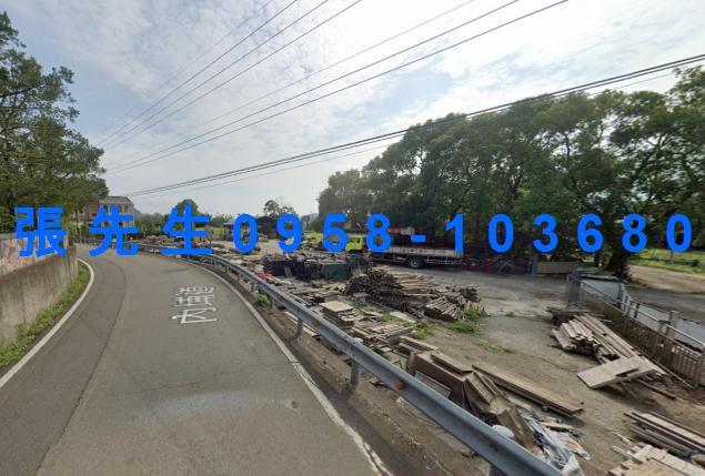 苗栗三灣法拍屋法拍-4