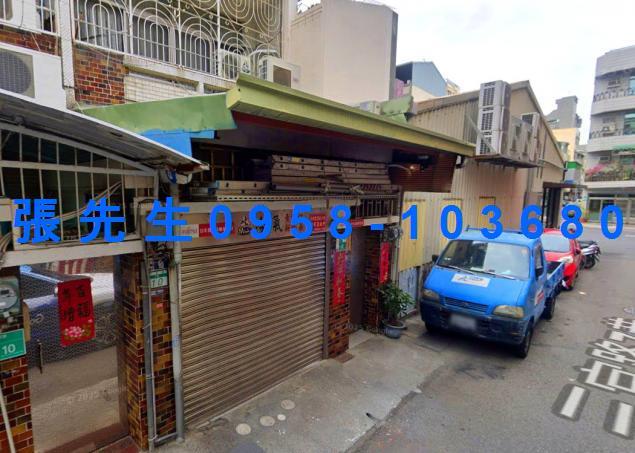 台南南區法拍屋法拍-2