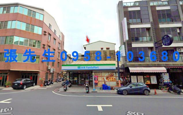 台南南區法拍屋法拍-4