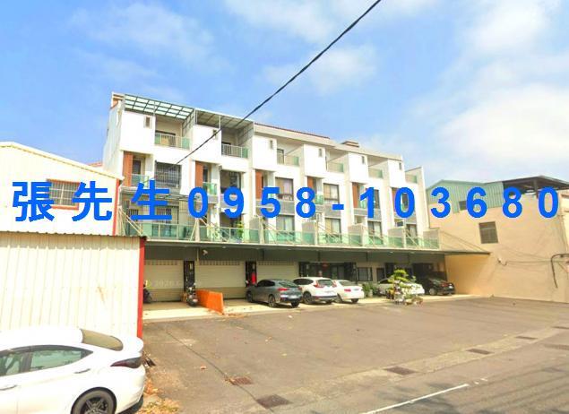 台南安南拍賣法拍屋-4