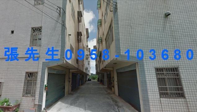 苗栗苗栗市法拍法拍屋-3