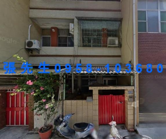 高雄苓雅法拍法拍屋-1