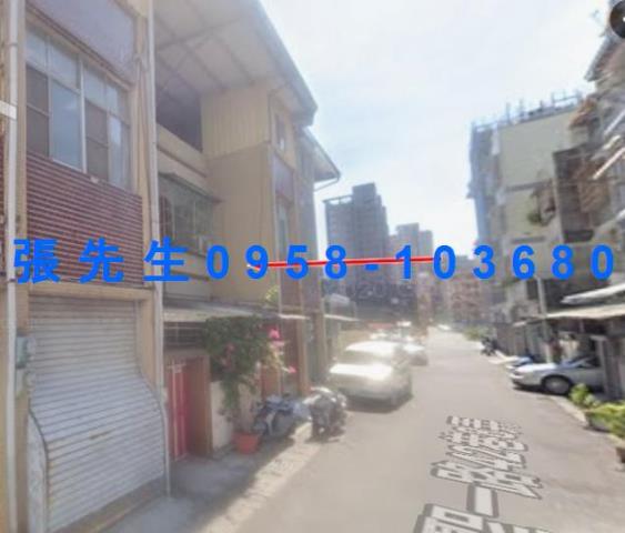 高雄苓雅法拍法拍屋-2