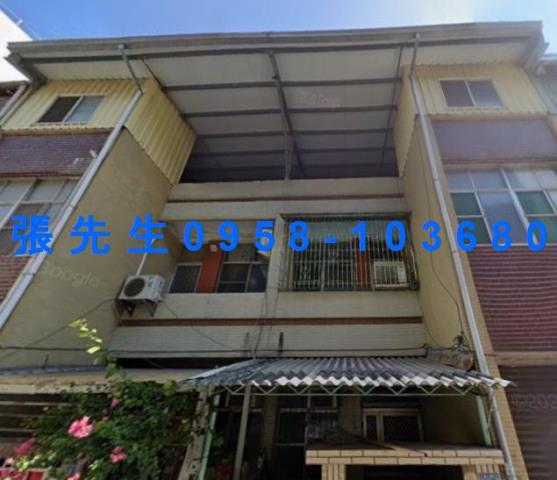 高雄苓雅法拍法拍屋-3