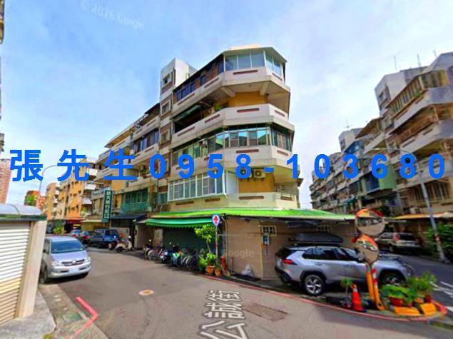 台南新營法拍法拍屋-2