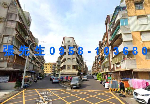 台南新營法拍法拍屋-3