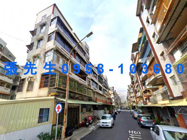 台南新營法拍法拍屋-4