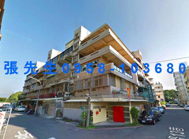 台南新營法拍法拍屋-5