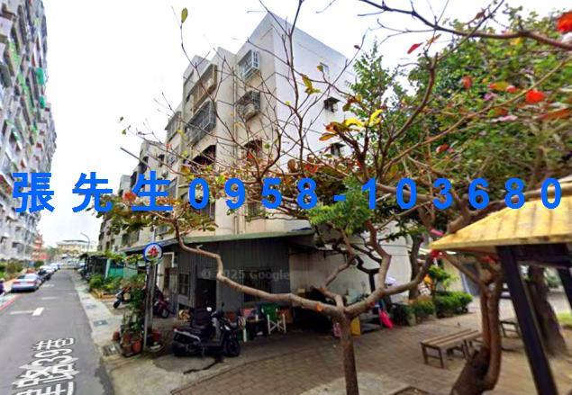 台南南區法拍法拍屋-2