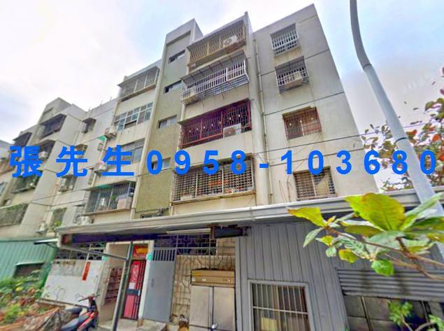 台南南區法拍法拍屋-3