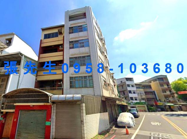 台南中西區法拍屋法拍-2