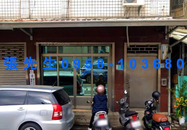 台南中西區法拍屋法拍-3