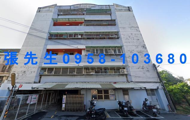 屏東屏東市法拍屋法拍-1