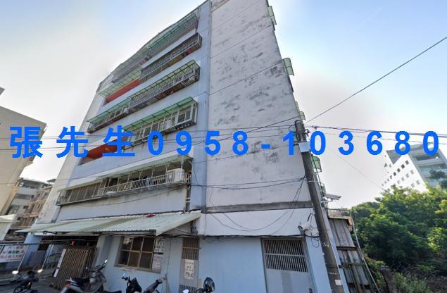 屏東屏東市法拍屋法拍-2