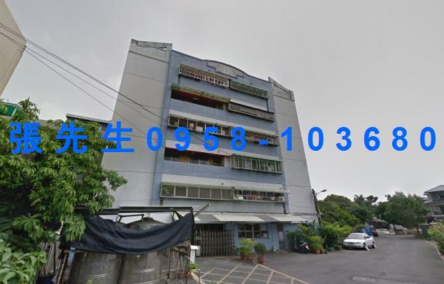 屏東屏東市法拍屋法拍-3