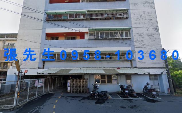 屏東屏東市法拍屋法拍-4