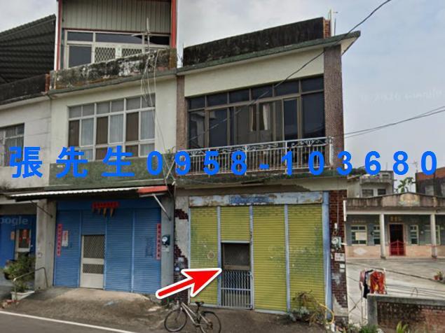 屏東佳冬法拍屋法拍-4