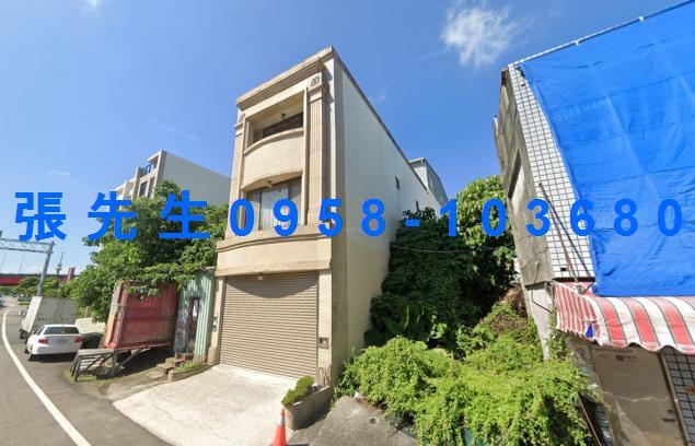 南投草屯法拍屋法拍-1