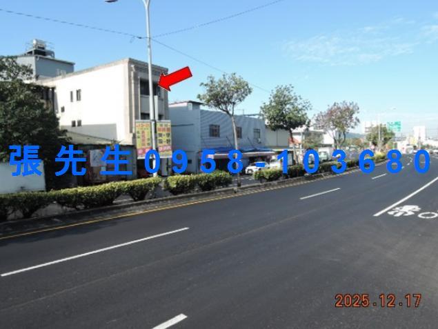 南投草屯法拍屋法拍-3