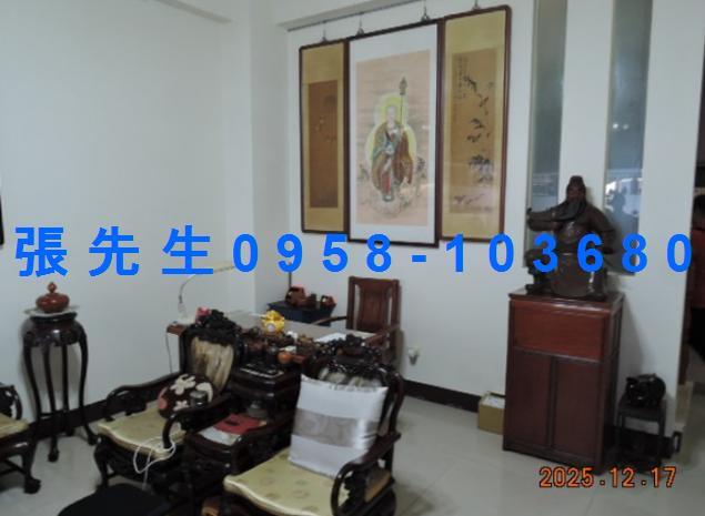 南投草屯法拍屋法拍-4