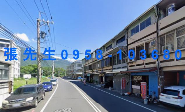 花蓮新城拍賣法拍屋-5