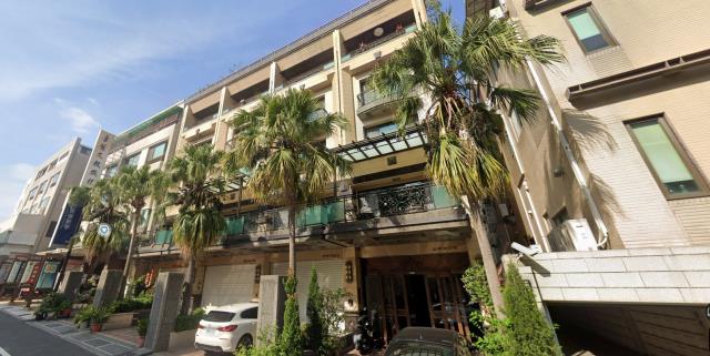 東區法拍法拍屋-2