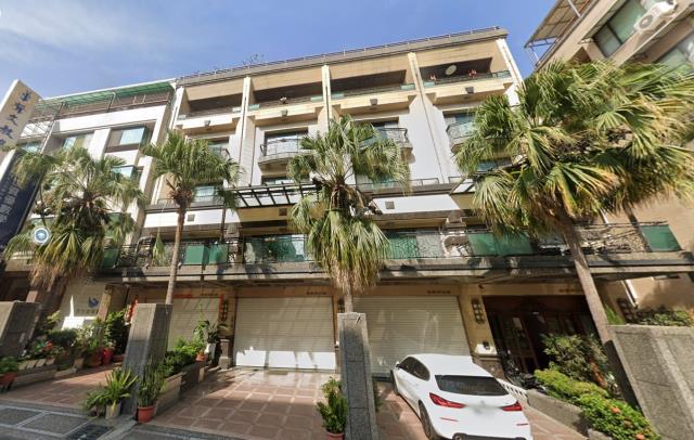 東區法拍法拍屋-3