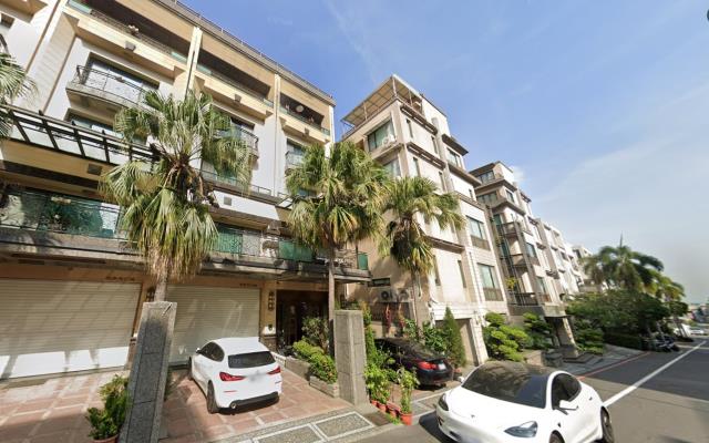 東區法拍法拍屋-4