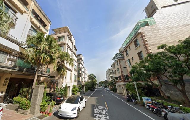 東區法拍法拍屋-5