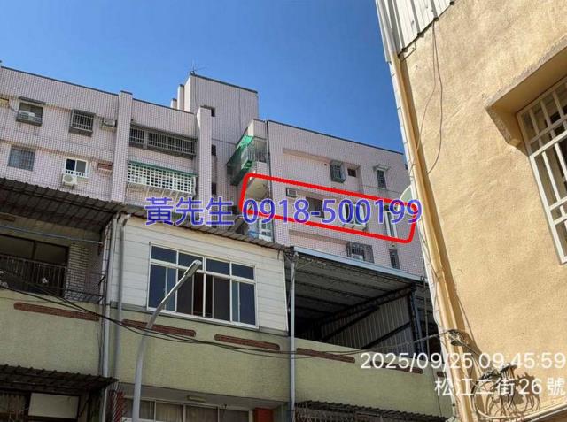 西區法拍法拍屋-3