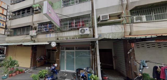 鳳山法拍屋法拍-2