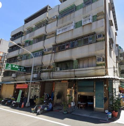 鳳山法拍屋法拍-3