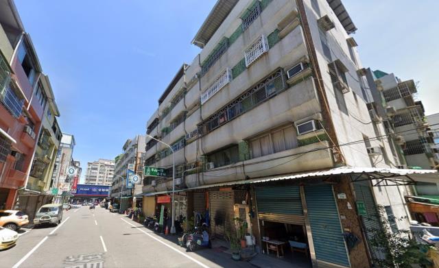 鳳山法拍屋法拍-4