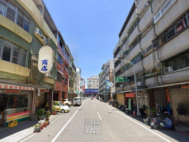 鳳山法拍屋法拍-5