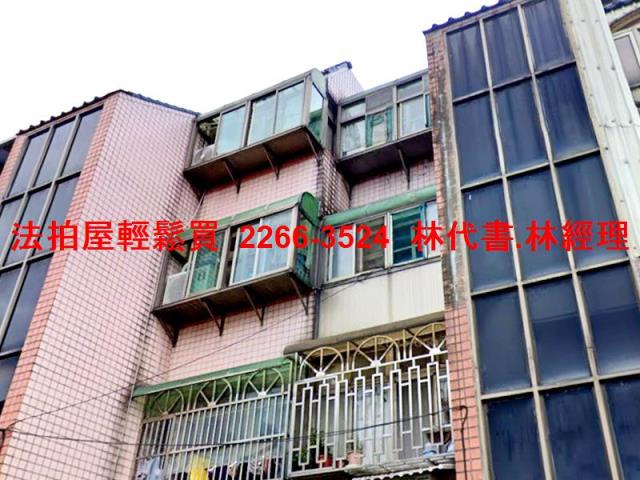 龍潭法拍法拍屋-0